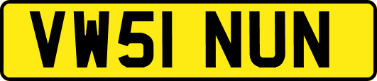VW51NUN