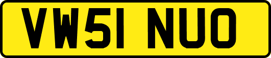 VW51NUO