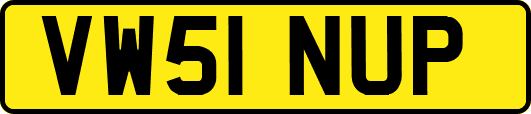 VW51NUP