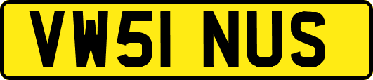 VW51NUS