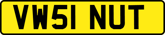 VW51NUT