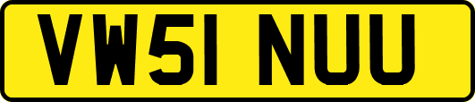 VW51NUU