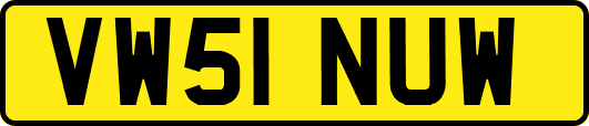 VW51NUW