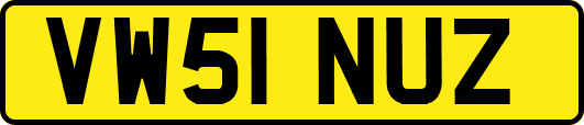 VW51NUZ