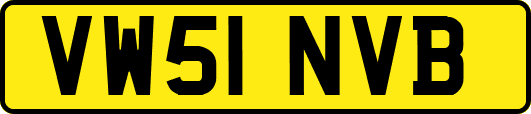 VW51NVB