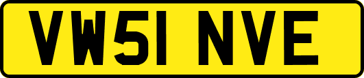 VW51NVE