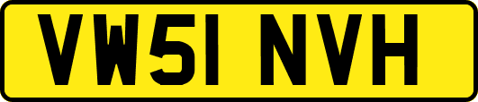 VW51NVH
