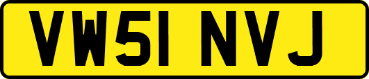 VW51NVJ