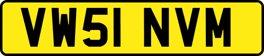 VW51NVM