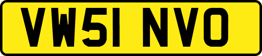VW51NVO