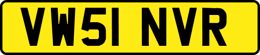 VW51NVR