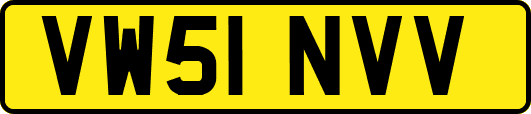 VW51NVV