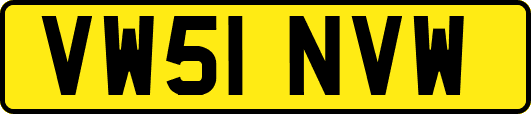 VW51NVW