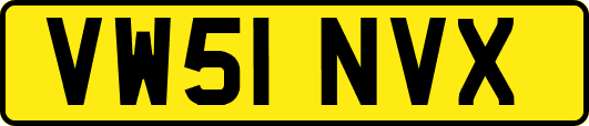 VW51NVX