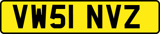 VW51NVZ