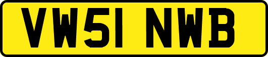 VW51NWB