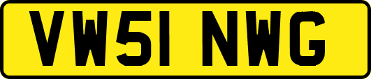 VW51NWG