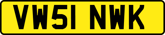 VW51NWK