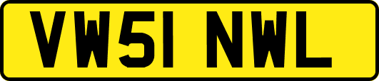 VW51NWL