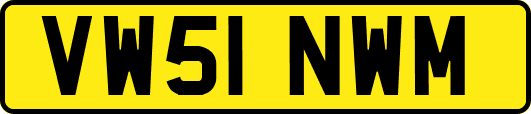 VW51NWM