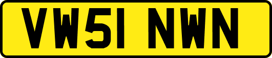 VW51NWN