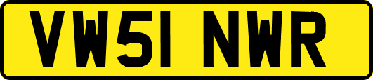 VW51NWR