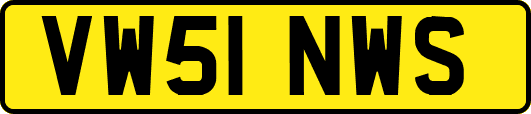 VW51NWS