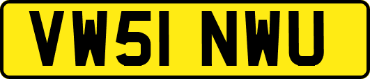 VW51NWU