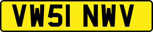 VW51NWV
