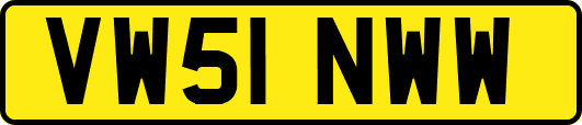 VW51NWW