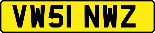 VW51NWZ