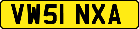 VW51NXA
