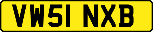 VW51NXB