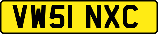 VW51NXC