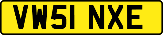 VW51NXE