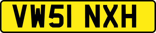 VW51NXH