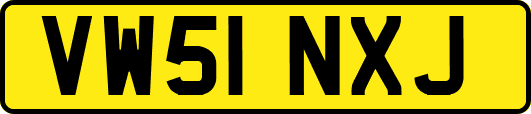 VW51NXJ