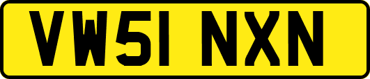 VW51NXN