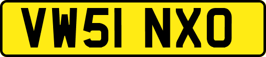 VW51NXO