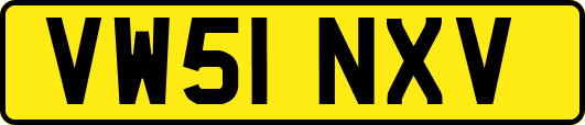 VW51NXV