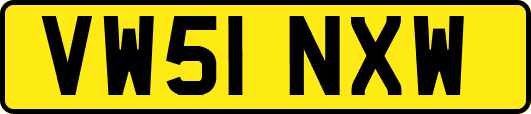 VW51NXW