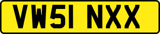 VW51NXX