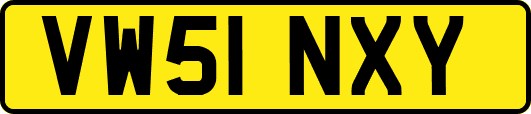 VW51NXY
