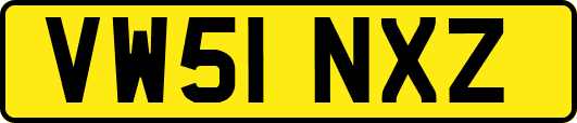 VW51NXZ