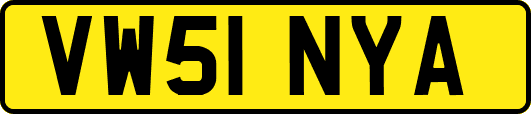 VW51NYA