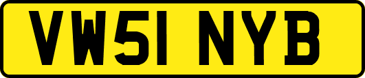 VW51NYB
