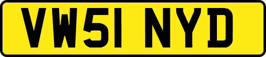 VW51NYD