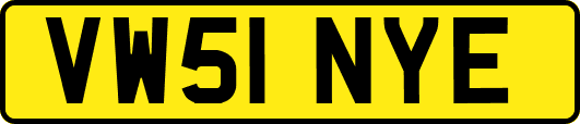 VW51NYE