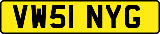 VW51NYG