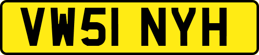 VW51NYH